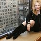 Cate Blanchett - poza 87