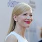 Cate Blanchett - poza 34