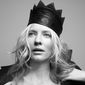 Cate Blanchett - poza 253