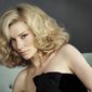 Cate Blanchett - poza 112