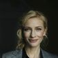 Cate Blanchett - poza 144