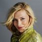 Cate Blanchett - poza 88