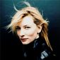 Cate Blanchett - poza 162