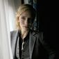 Cate Blanchett - poza 142