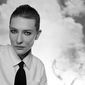 Cate Blanchett - poza 46