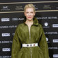 Cate Blanchett - poza 15