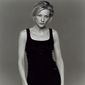 Cate Blanchett - poza 185