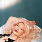 Cate Blanchett - poza 151