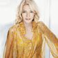 Cate Blanchett - poza 120