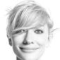 Cate Blanchett - poza 84