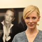 Cate Blanchett - poza 17