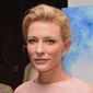 Cate Blanchett - poza 30
