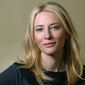 Cate Blanchett - poza 210
