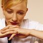 Cate Blanchett - poza 246