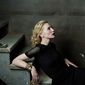 Cate Blanchett - poza 97
