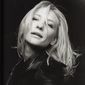Cate Blanchett - poza 260