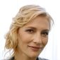 Cate Blanchett - poza 141