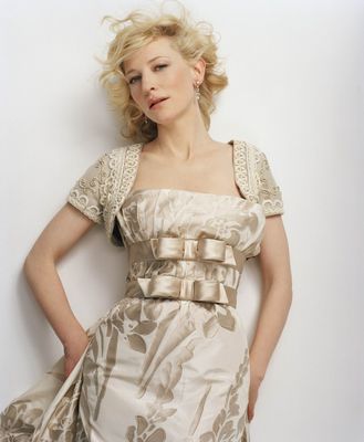 Cate Blanchett - poza 242
