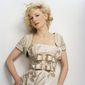 Cate Blanchett - poza 242