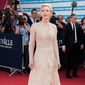 Cate Blanchett - poza 39
