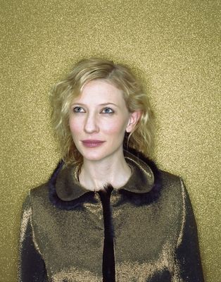 Cate Blanchett - poza 202