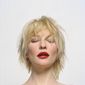 Cate Blanchett - poza 235