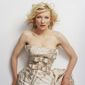 Cate Blanchett - poza 254