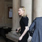 Cate Blanchett - poza 21