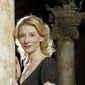 Cate Blanchett - poza 107