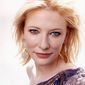 Cate Blanchett - poza 247