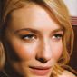 Cate Blanchett - poza 227