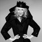 Cate Blanchett - poza 249