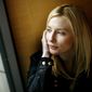 Cate Blanchett - poza 85