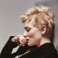 Cate Blanchett - poza 174