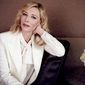 Cate Blanchett - poza 6