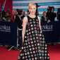 Cate Blanchett - poza 35