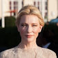 Cate Blanchett - poza 38