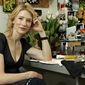 Cate Blanchett - poza 106