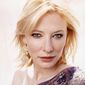 Cate Blanchett - poza 229