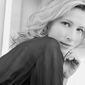 Cate Blanchett - poza 251