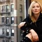 Cate Blanchett - poza 86