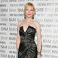 Cate Blanchett - poza 70