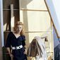 Cate Blanchett - poza 92