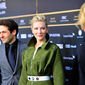 Cate Blanchett - poza 10