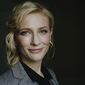 Cate Blanchett - poza 140