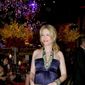 Cate Blanchett - poza 65