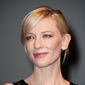 Cate Blanchett - poza 36
