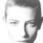 Cate Blanchett - poza 135