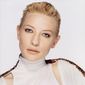 Cate Blanchett - poza 269