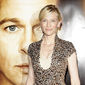 Cate Blanchett - poza 63